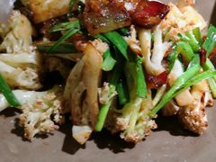 -桂小厨广西菜(青秀万达店)