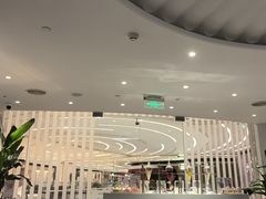 -LANN I 蘭 SPA(陆家嘴中心店)