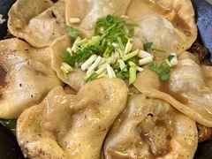 -彭城味道.地道徐州味(怡海花园店)