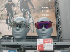 -迪卡侬(瓯海店)