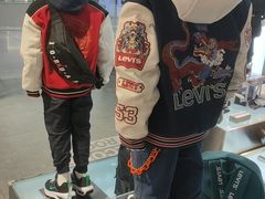 -万达广场(东营西城店)