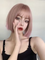 -AYO SALON