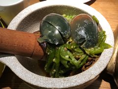 -炊烟小炒黄牛肉(中心印象城店)