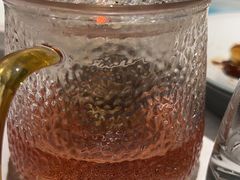 -百富源·海鲜辽菜(浑河堡店)