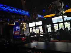 -bluefrog蓝蛙(皇庭广场店)