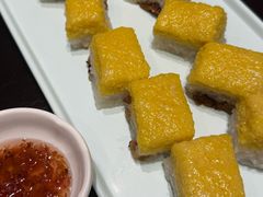 -紫泥369粗粮季(鼓楼店)