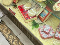 -芦庄子桂顺斋(和平路总店)