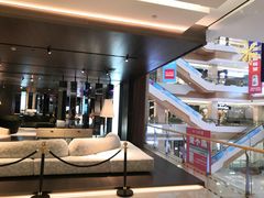 -居然之家(黑龙江南路店)