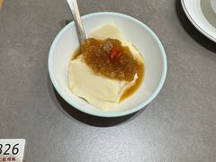 -张烤鸭·川菜·非遗冒烤鸭(青石桥店)