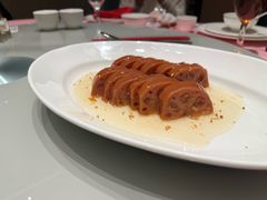 -红城阁·上海味道(四平路店)