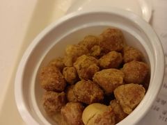 -一心一味(水围店)