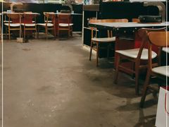 大堂-胡哥烤肥牛(车公庙店)
