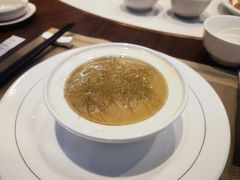 -东海酒家(长平东路店)