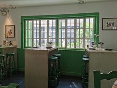 -Carmen卡门西班牙餐厅