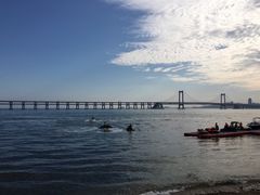 -鸥迪足道(时光海店)