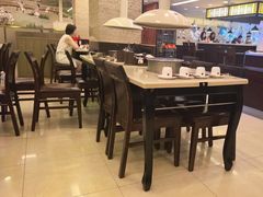 -福云龙(黄河南大街店)