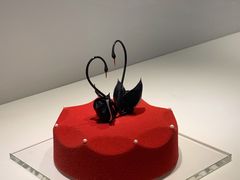 -罗红摄影艺术馆