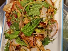 -佟爷·老北京炙子烤肉(动物园店)