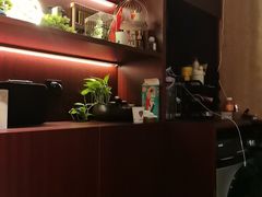 -聆耳·采耳·按摩·SPA(会展中心店)