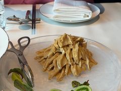 -大董(环贸iapm店)
