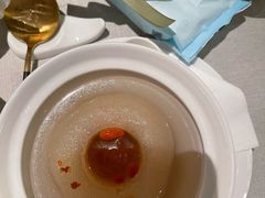 -狮王府淮扬菜(夫子庙老门东店)