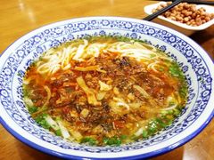 android_upload_pic-和记粉馆(湘春路店)