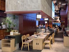 -芸山季·云南野生菌火锅(宝能环球汇店)