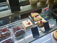 -梦菲思饼屋(瑞金宾馆店)