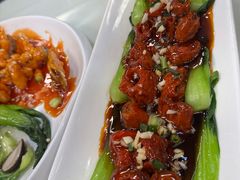 -黑石礁酒楼·海鲜(黑石礁店)