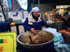 -马文章胖子甑糕(洒金桥店)
