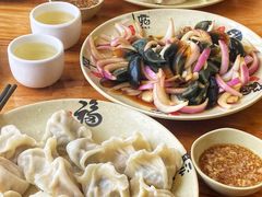 -科润城商场(广州南路店)