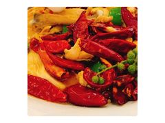 -湛江菜.江南首席(昆山店)