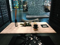 -THANN EXPRESS SPA