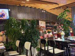 -新安人家·22年本地餐厅