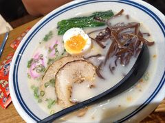 -赤稻·日式料理(禅城店)