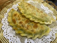 -老长春肉馆(隆礼路店)