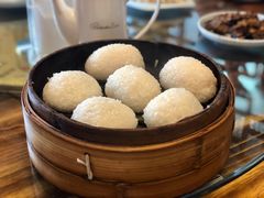 -双塔老饭店