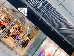 -阿迪达斯(八方汇精品优惠店)