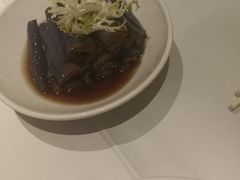 -老吉士(环贸iapm店)