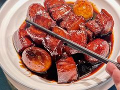 -永安水煮活鱼·仪征菜(仪征奥林匹克店)