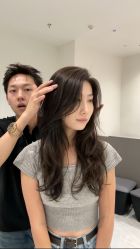 -西安F+造型