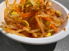 -金龙烧烤·牛肉面(西塔店)
