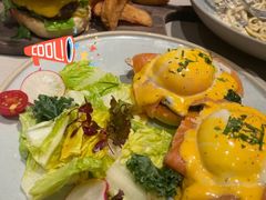 -农畉LONFOOD(万象天地店)