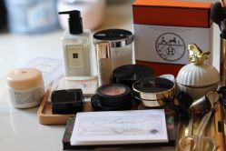 -JNK皮肤管理中心