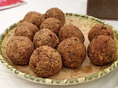 -庐州太太(鼓楼店)