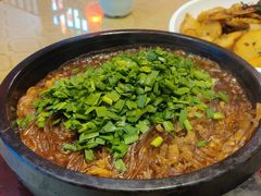 -达旺·鸡毛店(巴南万达店)