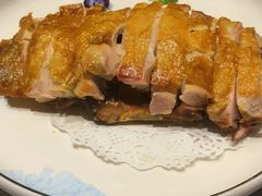 -胡家大厨(西三庄店)