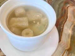 -椿记烧鹅(北门店)