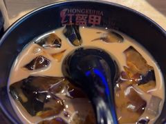 -红盔甲·小龙虾(车公庙店)