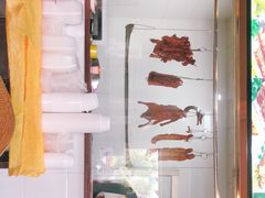 -安记烧鹅(新桥店)